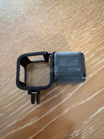 Gopro hero