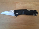 אולר Cold Steel Kiridashi