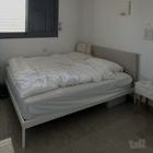 בסיס מיטה 140X200