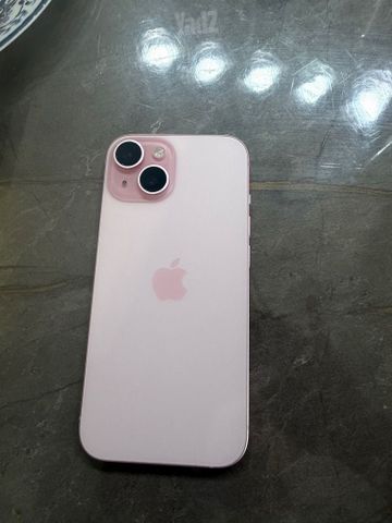 אייפון 15 256GB