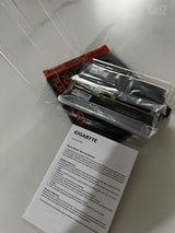 AORUS RGB DDR4 16GB 4400MHz