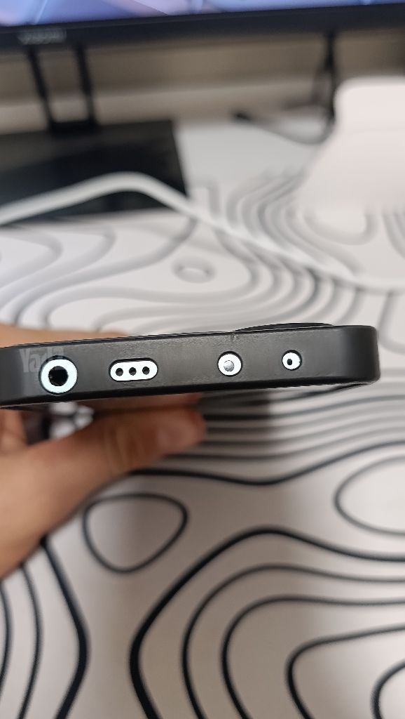 Xiaomi Redmi Note 13 Pro