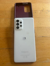 סמסונג גלקסי A52
