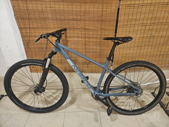 אופני הרים Norco Storm 2