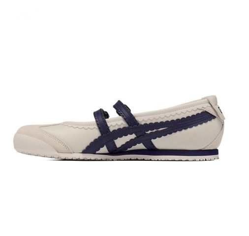 נעלי Onitsuka Tiger MEXICO 66