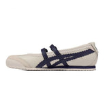 נעלי Onitsuka Tiger MEXICO 66