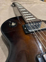 Gibson Les Paul Studio