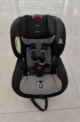 כסא בטיחות Britax Marathon