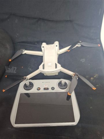 רחפן dji