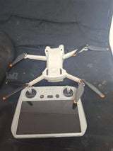 רחפן dji