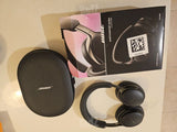 Bose quite comfort ultra 2