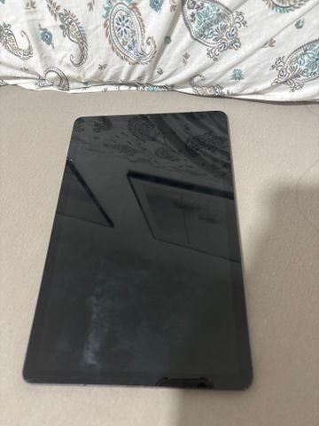 ‏טאבלט עם עט. Tab S6 Lite