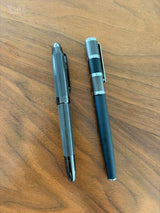 עטי Hugo Boss