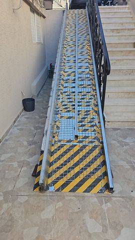 רמפה