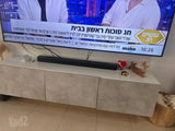מזנון
