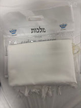תפילין+טלית.