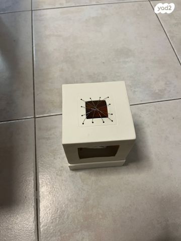 נורת אוירה