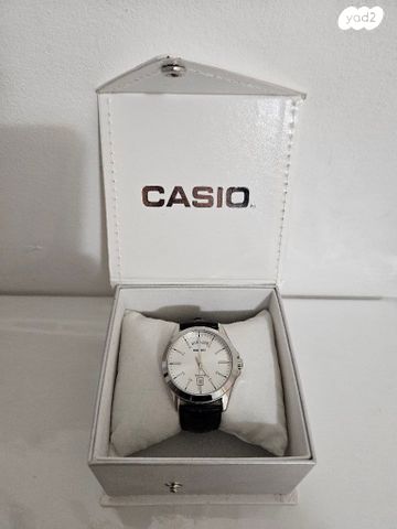 שעון Casio MTP-1370