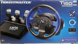 Ps4 Pro full kit