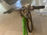 אופני הרים Trek MT 220