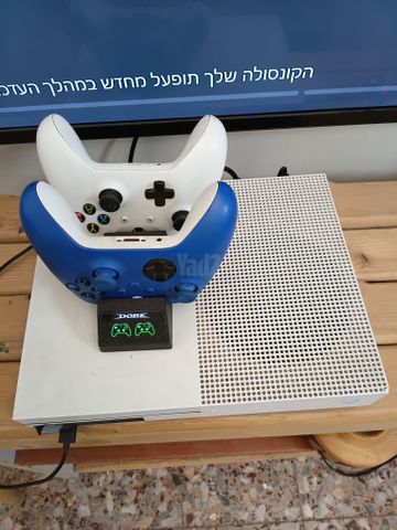 אקס בוקס Xbox
