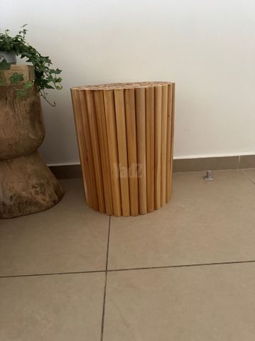 מעמד