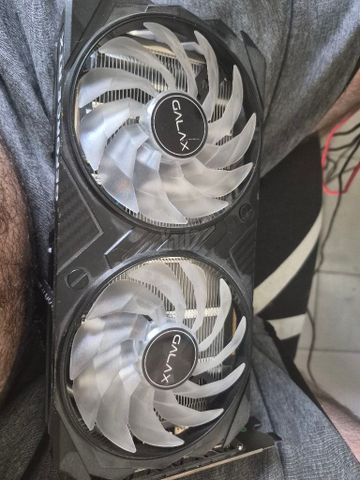 Rtx 4060