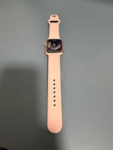 אפל ווטש 4 44mm