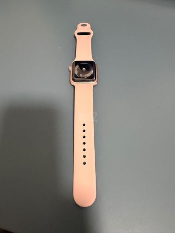 אפל ווטש 4 44mm