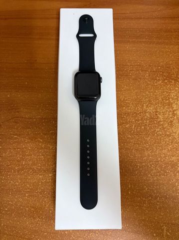 Apple Watch Series 6