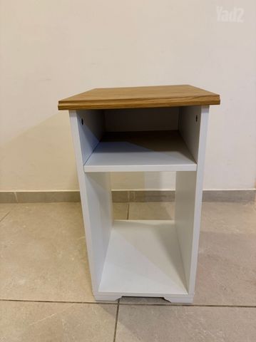 שידה - איקאה