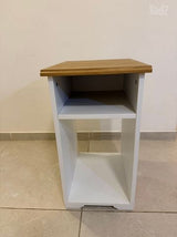 שידה - איקאה