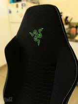 כיסא גיימינג Razer