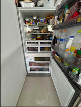מקרר