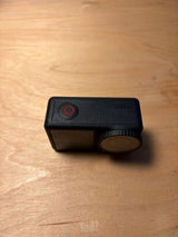 DJI Osmo Action 4