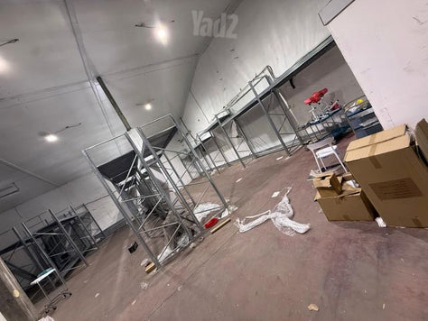 מידוף