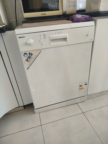 מדיח