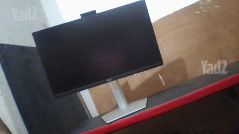 מסךמחשב Dell All-in-One