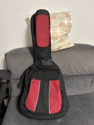 גיטרה Cort AC100