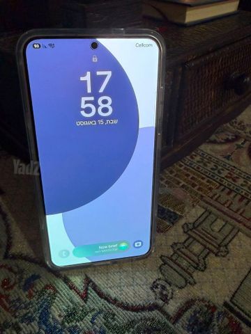 S24plus