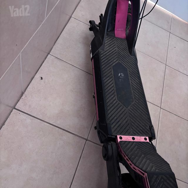 קורקינט