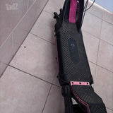 קורקינט