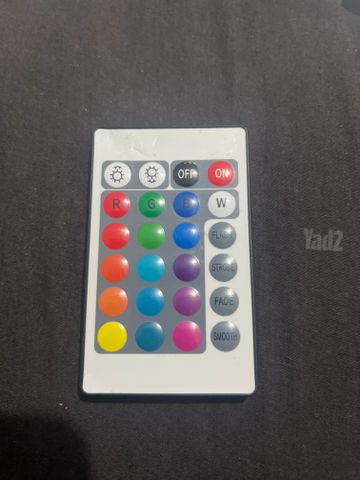 למכירה מוצרים