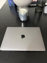 MacBook Pro 13 – i7
