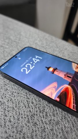 גלאקסי S24 plus