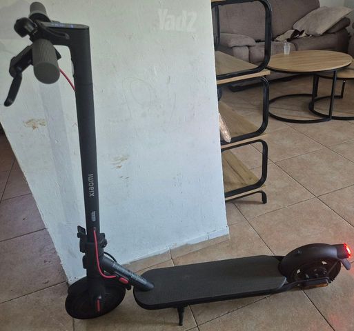 קורקינט
