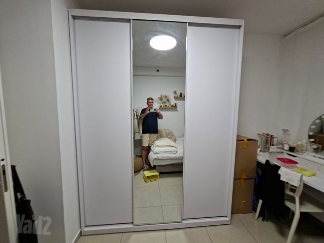 ארון ילדים