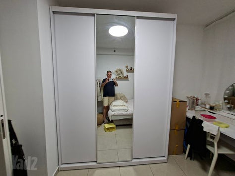 ארון ילדים