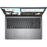 Dell Vostro 3530 6228