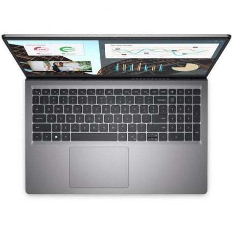 Dell Vostro 3530 6228